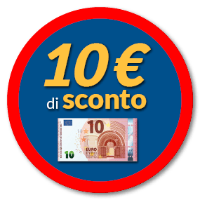 icona6-min