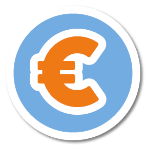 icone4-min