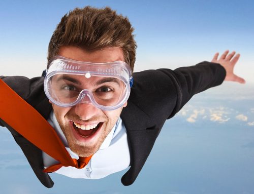Offerta torna con noi business