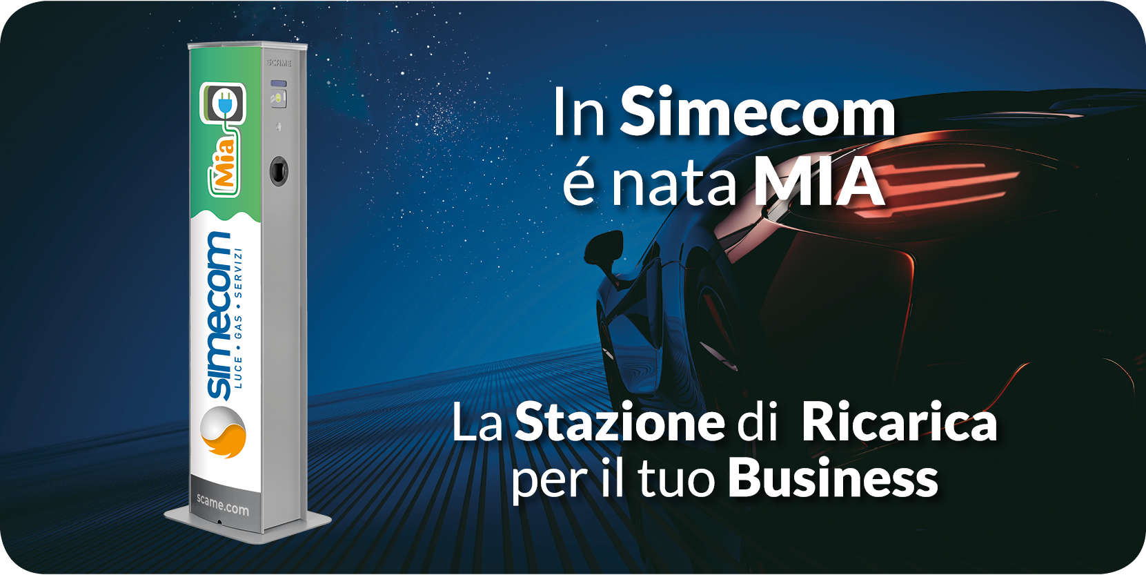 mia blog