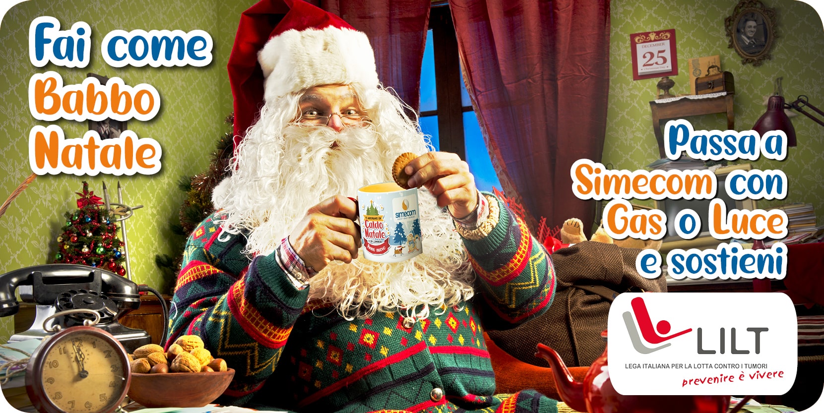 natale copertina-min