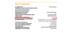 potere_calorifico_superiore