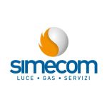 Simecom Luce • Gas • Servizi